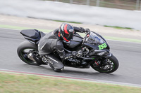 cadwell-no-limits-trackday;cadwell-park;cadwell-park-photographs;cadwell-trackday-photographs;catalunya-barcelona;enduro-digital-images;event-digital-images;eventdigitalimages;no-limits-trackdays;peter-wileman-photography;racing-digital-images;trackday-digital-images;trackday-photos