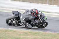 cadwell-no-limits-trackday;cadwell-park;cadwell-park-photographs;cadwell-trackday-photographs;catalunya-barcelona;enduro-digital-images;event-digital-images;eventdigitalimages;no-limits-trackdays;peter-wileman-photography;racing-digital-images;trackday-digital-images;trackday-photos