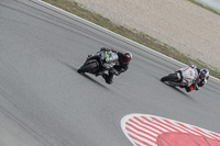 cadwell-no-limits-trackday;cadwell-park;cadwell-park-photographs;cadwell-trackday-photographs;catalunya-barcelona;enduro-digital-images;event-digital-images;eventdigitalimages;no-limits-trackdays;peter-wileman-photography;racing-digital-images;trackday-digital-images;trackday-photos