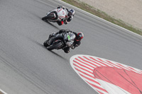 cadwell-no-limits-trackday;cadwell-park;cadwell-park-photographs;cadwell-trackday-photographs;catalunya-barcelona;enduro-digital-images;event-digital-images;eventdigitalimages;no-limits-trackdays;peter-wileman-photography;racing-digital-images;trackday-digital-images;trackday-photos