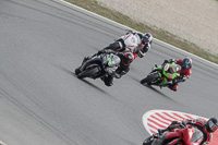 cadwell-no-limits-trackday;cadwell-park;cadwell-park-photographs;cadwell-trackday-photographs;catalunya-barcelona;enduro-digital-images;event-digital-images;eventdigitalimages;no-limits-trackdays;peter-wileman-photography;racing-digital-images;trackday-digital-images;trackday-photos