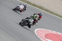 cadwell-no-limits-trackday;cadwell-park;cadwell-park-photographs;cadwell-trackday-photographs;catalunya-barcelona;enduro-digital-images;event-digital-images;eventdigitalimages;no-limits-trackdays;peter-wileman-photography;racing-digital-images;trackday-digital-images;trackday-photos