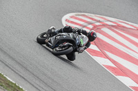 cadwell-no-limits-trackday;cadwell-park;cadwell-park-photographs;cadwell-trackday-photographs;catalunya-barcelona;enduro-digital-images;event-digital-images;eventdigitalimages;no-limits-trackdays;peter-wileman-photography;racing-digital-images;trackday-digital-images;trackday-photos