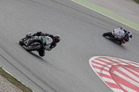 cadwell-no-limits-trackday;cadwell-park;cadwell-park-photographs;cadwell-trackday-photographs;catalunya-barcelona;enduro-digital-images;event-digital-images;eventdigitalimages;no-limits-trackdays;peter-wileman-photography;racing-digital-images;trackday-digital-images;trackday-photos