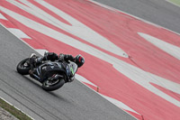 cadwell-no-limits-trackday;cadwell-park;cadwell-park-photographs;cadwell-trackday-photographs;catalunya-barcelona;enduro-digital-images;event-digital-images;eventdigitalimages;no-limits-trackdays;peter-wileman-photography;racing-digital-images;trackday-digital-images;trackday-photos