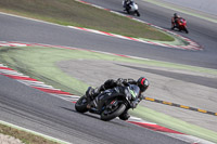 cadwell-no-limits-trackday;cadwell-park;cadwell-park-photographs;cadwell-trackday-photographs;catalunya-barcelona;enduro-digital-images;event-digital-images;eventdigitalimages;no-limits-trackdays;peter-wileman-photography;racing-digital-images;trackday-digital-images;trackday-photos