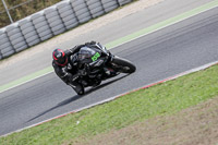 cadwell-no-limits-trackday;cadwell-park;cadwell-park-photographs;cadwell-trackday-photographs;catalunya-barcelona;enduro-digital-images;event-digital-images;eventdigitalimages;no-limits-trackdays;peter-wileman-photography;racing-digital-images;trackday-digital-images;trackday-photos