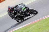 cadwell-no-limits-trackday;cadwell-park;cadwell-park-photographs;cadwell-trackday-photographs;catalunya-barcelona;enduro-digital-images;event-digital-images;eventdigitalimages;no-limits-trackdays;peter-wileman-photography;racing-digital-images;trackday-digital-images;trackday-photos