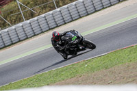 cadwell-no-limits-trackday;cadwell-park;cadwell-park-photographs;cadwell-trackday-photographs;catalunya-barcelona;enduro-digital-images;event-digital-images;eventdigitalimages;no-limits-trackdays;peter-wileman-photography;racing-digital-images;trackday-digital-images;trackday-photos