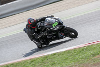 cadwell-no-limits-trackday;cadwell-park;cadwell-park-photographs;cadwell-trackday-photographs;catalunya-barcelona;enduro-digital-images;event-digital-images;eventdigitalimages;no-limits-trackdays;peter-wileman-photography;racing-digital-images;trackday-digital-images;trackday-photos