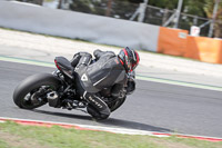 cadwell-no-limits-trackday;cadwell-park;cadwell-park-photographs;cadwell-trackday-photographs;catalunya-barcelona;enduro-digital-images;event-digital-images;eventdigitalimages;no-limits-trackdays;peter-wileman-photography;racing-digital-images;trackday-digital-images;trackday-photos