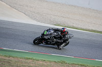 cadwell-no-limits-trackday;cadwell-park;cadwell-park-photographs;cadwell-trackday-photographs;catalunya-barcelona;enduro-digital-images;event-digital-images;eventdigitalimages;no-limits-trackdays;peter-wileman-photography;racing-digital-images;trackday-digital-images;trackday-photos