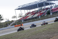 cadwell-no-limits-trackday;cadwell-park;cadwell-park-photographs;cadwell-trackday-photographs;catalunya-barcelona;enduro-digital-images;event-digital-images;eventdigitalimages;no-limits-trackdays;peter-wileman-photography;racing-digital-images;trackday-digital-images;trackday-photos