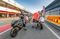 cadwell-no-limits-trackday;cadwell-park;cadwell-park-photographs;cadwell-trackday-photographs;catalunya-barcelona;enduro-digital-images;event-digital-images;eventdigitalimages;no-limits-trackdays;peter-wileman-photography;racing-digital-images;trackday-digital-images;trackday-photos