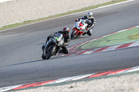 cadwell-no-limits-trackday;cadwell-park;cadwell-park-photographs;cadwell-trackday-photographs;catalunya-barcelona;enduro-digital-images;event-digital-images;eventdigitalimages;no-limits-trackdays;peter-wileman-photography;racing-digital-images;trackday-digital-images;trackday-photos