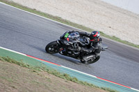 cadwell-no-limits-trackday;cadwell-park;cadwell-park-photographs;cadwell-trackday-photographs;catalunya-barcelona;enduro-digital-images;event-digital-images;eventdigitalimages;no-limits-trackdays;peter-wileman-photography;racing-digital-images;trackday-digital-images;trackday-photos