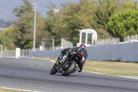cadwell-no-limits-trackday;cadwell-park;cadwell-park-photographs;cadwell-trackday-photographs;catalunya-barcelona;enduro-digital-images;event-digital-images;eventdigitalimages;no-limits-trackdays;peter-wileman-photography;racing-digital-images;trackday-digital-images;trackday-photos