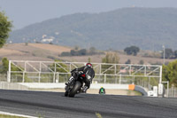 cadwell-no-limits-trackday;cadwell-park;cadwell-park-photographs;cadwell-trackday-photographs;catalunya-barcelona;enduro-digital-images;event-digital-images;eventdigitalimages;no-limits-trackdays;peter-wileman-photography;racing-digital-images;trackday-digital-images;trackday-photos