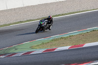 cadwell-no-limits-trackday;cadwell-park;cadwell-park-photographs;cadwell-trackday-photographs;catalunya-barcelona;enduro-digital-images;event-digital-images;eventdigitalimages;no-limits-trackdays;peter-wileman-photography;racing-digital-images;trackday-digital-images;trackday-photos