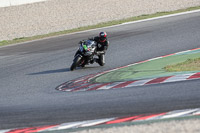 cadwell-no-limits-trackday;cadwell-park;cadwell-park-photographs;cadwell-trackday-photographs;catalunya-barcelona;enduro-digital-images;event-digital-images;eventdigitalimages;no-limits-trackdays;peter-wileman-photography;racing-digital-images;trackday-digital-images;trackday-photos