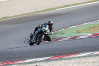 cadwell-no-limits-trackday;cadwell-park;cadwell-park-photographs;cadwell-trackday-photographs;catalunya-barcelona;enduro-digital-images;event-digital-images;eventdigitalimages;no-limits-trackdays;peter-wileman-photography;racing-digital-images;trackday-digital-images;trackday-photos