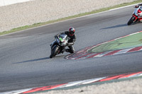 cadwell-no-limits-trackday;cadwell-park;cadwell-park-photographs;cadwell-trackday-photographs;catalunya-barcelona;enduro-digital-images;event-digital-images;eventdigitalimages;no-limits-trackdays;peter-wileman-photography;racing-digital-images;trackday-digital-images;trackday-photos