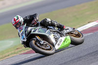 cadwell-no-limits-trackday;cadwell-park;cadwell-park-photographs;cadwell-trackday-photographs;catalunya-barcelona;enduro-digital-images;event-digital-images;eventdigitalimages;no-limits-trackdays;peter-wileman-photography;racing-digital-images;trackday-digital-images;trackday-photos