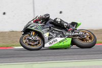 cadwell-no-limits-trackday;cadwell-park;cadwell-park-photographs;cadwell-trackday-photographs;catalunya-barcelona;enduro-digital-images;event-digital-images;eventdigitalimages;no-limits-trackdays;peter-wileman-photography;racing-digital-images;trackday-digital-images;trackday-photos