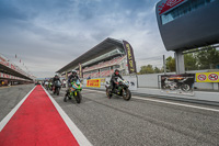 cadwell-no-limits-trackday;cadwell-park;cadwell-park-photographs;cadwell-trackday-photographs;catalunya-barcelona;enduro-digital-images;event-digital-images;eventdigitalimages;no-limits-trackdays;peter-wileman-photography;racing-digital-images;trackday-digital-images;trackday-photos