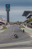 cadwell-no-limits-trackday;cadwell-park;cadwell-park-photographs;cadwell-trackday-photographs;catalunya-barcelona;enduro-digital-images;event-digital-images;eventdigitalimages;no-limits-trackdays;peter-wileman-photography;racing-digital-images;trackday-digital-images;trackday-photos