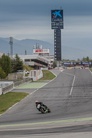 cadwell-no-limits-trackday;cadwell-park;cadwell-park-photographs;cadwell-trackday-photographs;catalunya-barcelona;enduro-digital-images;event-digital-images;eventdigitalimages;no-limits-trackdays;peter-wileman-photography;racing-digital-images;trackday-digital-images;trackday-photos