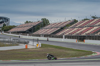 cadwell-no-limits-trackday;cadwell-park;cadwell-park-photographs;cadwell-trackday-photographs;catalunya-barcelona;enduro-digital-images;event-digital-images;eventdigitalimages;no-limits-trackdays;peter-wileman-photography;racing-digital-images;trackday-digital-images;trackday-photos