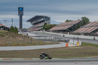 cadwell-no-limits-trackday;cadwell-park;cadwell-park-photographs;cadwell-trackday-photographs;catalunya-barcelona;enduro-digital-images;event-digital-images;eventdigitalimages;no-limits-trackdays;peter-wileman-photography;racing-digital-images;trackday-digital-images;trackday-photos
