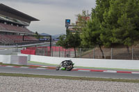 cadwell-no-limits-trackday;cadwell-park;cadwell-park-photographs;cadwell-trackday-photographs;catalunya-barcelona;enduro-digital-images;event-digital-images;eventdigitalimages;no-limits-trackdays;peter-wileman-photography;racing-digital-images;trackday-digital-images;trackday-photos