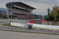 cadwell-no-limits-trackday;cadwell-park;cadwell-park-photographs;cadwell-trackday-photographs;catalunya-barcelona;enduro-digital-images;event-digital-images;eventdigitalimages;no-limits-trackdays;peter-wileman-photography;racing-digital-images;trackday-digital-images;trackday-photos