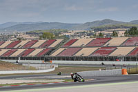 cadwell-no-limits-trackday;cadwell-park;cadwell-park-photographs;cadwell-trackday-photographs;catalunya-barcelona;enduro-digital-images;event-digital-images;eventdigitalimages;no-limits-trackdays;peter-wileman-photography;racing-digital-images;trackday-digital-images;trackday-photos