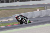 cadwell-no-limits-trackday;cadwell-park;cadwell-park-photographs;cadwell-trackday-photographs;catalunya-barcelona;enduro-digital-images;event-digital-images;eventdigitalimages;no-limits-trackdays;peter-wileman-photography;racing-digital-images;trackday-digital-images;trackday-photos