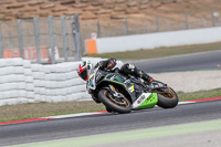 cadwell-no-limits-trackday;cadwell-park;cadwell-park-photographs;cadwell-trackday-photographs;catalunya-barcelona;enduro-digital-images;event-digital-images;eventdigitalimages;no-limits-trackdays;peter-wileman-photography;racing-digital-images;trackday-digital-images;trackday-photos