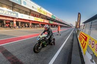 cadwell-no-limits-trackday;cadwell-park;cadwell-park-photographs;cadwell-trackday-photographs;catalunya-barcelona;enduro-digital-images;event-digital-images;eventdigitalimages;no-limits-trackdays;peter-wileman-photography;racing-digital-images;trackday-digital-images;trackday-photos