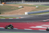 cadwell-no-limits-trackday;cadwell-park;cadwell-park-photographs;cadwell-trackday-photographs;catalunya-barcelona;enduro-digital-images;event-digital-images;eventdigitalimages;no-limits-trackdays;peter-wileman-photography;racing-digital-images;trackday-digital-images;trackday-photos