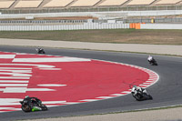 cadwell-no-limits-trackday;cadwell-park;cadwell-park-photographs;cadwell-trackday-photographs;catalunya-barcelona;enduro-digital-images;event-digital-images;eventdigitalimages;no-limits-trackdays;peter-wileman-photography;racing-digital-images;trackday-digital-images;trackday-photos