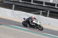 cadwell-no-limits-trackday;cadwell-park;cadwell-park-photographs;cadwell-trackday-photographs;catalunya-barcelona;enduro-digital-images;event-digital-images;eventdigitalimages;no-limits-trackdays;peter-wileman-photography;racing-digital-images;trackday-digital-images;trackday-photos