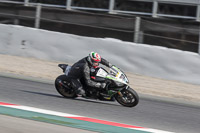 cadwell-no-limits-trackday;cadwell-park;cadwell-park-photographs;cadwell-trackday-photographs;catalunya-barcelona;enduro-digital-images;event-digital-images;eventdigitalimages;no-limits-trackdays;peter-wileman-photography;racing-digital-images;trackday-digital-images;trackday-photos