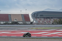 cadwell-no-limits-trackday;cadwell-park;cadwell-park-photographs;cadwell-trackday-photographs;catalunya-barcelona;enduro-digital-images;event-digital-images;eventdigitalimages;no-limits-trackdays;peter-wileman-photography;racing-digital-images;trackday-digital-images;trackday-photos