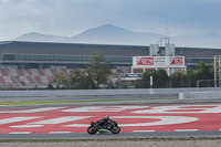 cadwell-no-limits-trackday;cadwell-park;cadwell-park-photographs;cadwell-trackday-photographs;catalunya-barcelona;enduro-digital-images;event-digital-images;eventdigitalimages;no-limits-trackdays;peter-wileman-photography;racing-digital-images;trackday-digital-images;trackday-photos