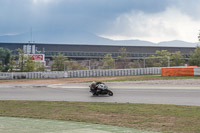 cadwell-no-limits-trackday;cadwell-park;cadwell-park-photographs;cadwell-trackday-photographs;catalunya-barcelona;enduro-digital-images;event-digital-images;eventdigitalimages;no-limits-trackdays;peter-wileman-photography;racing-digital-images;trackday-digital-images;trackday-photos