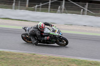 cadwell-no-limits-trackday;cadwell-park;cadwell-park-photographs;cadwell-trackday-photographs;catalunya-barcelona;enduro-digital-images;event-digital-images;eventdigitalimages;no-limits-trackdays;peter-wileman-photography;racing-digital-images;trackday-digital-images;trackday-photos