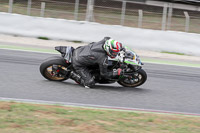 cadwell-no-limits-trackday;cadwell-park;cadwell-park-photographs;cadwell-trackday-photographs;catalunya-barcelona;enduro-digital-images;event-digital-images;eventdigitalimages;no-limits-trackdays;peter-wileman-photography;racing-digital-images;trackday-digital-images;trackday-photos