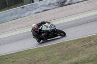 cadwell-no-limits-trackday;cadwell-park;cadwell-park-photographs;cadwell-trackday-photographs;catalunya-barcelona;enduro-digital-images;event-digital-images;eventdigitalimages;no-limits-trackdays;peter-wileman-photography;racing-digital-images;trackday-digital-images;trackday-photos