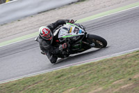 cadwell-no-limits-trackday;cadwell-park;cadwell-park-photographs;cadwell-trackday-photographs;catalunya-barcelona;enduro-digital-images;event-digital-images;eventdigitalimages;no-limits-trackdays;peter-wileman-photography;racing-digital-images;trackday-digital-images;trackday-photos